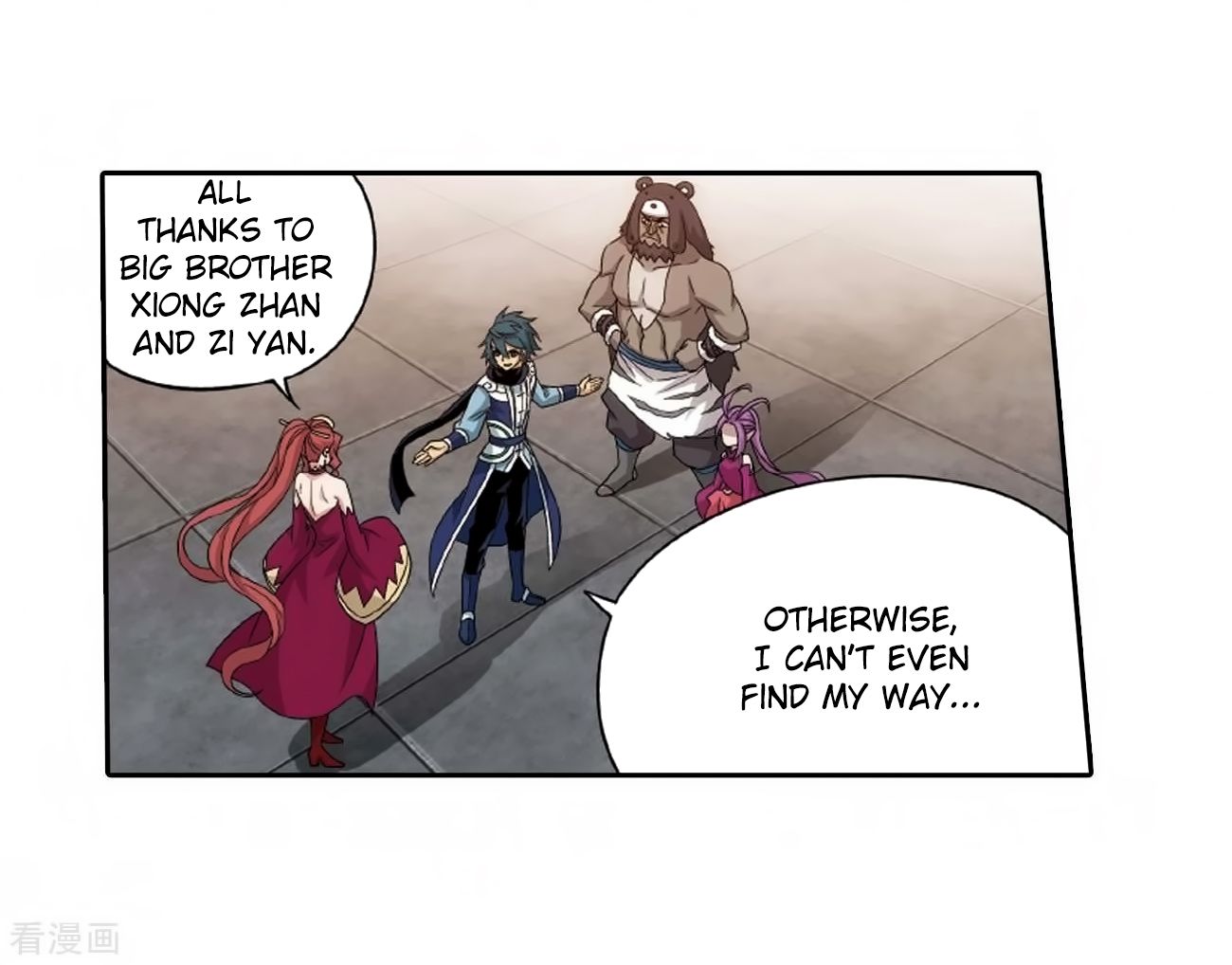 Page 47 of Chapter 278