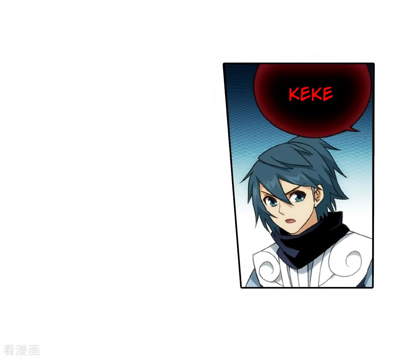 Page 48 of Chapter 278