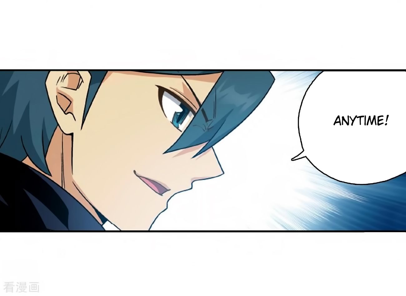 Page 50 of Chapter 278