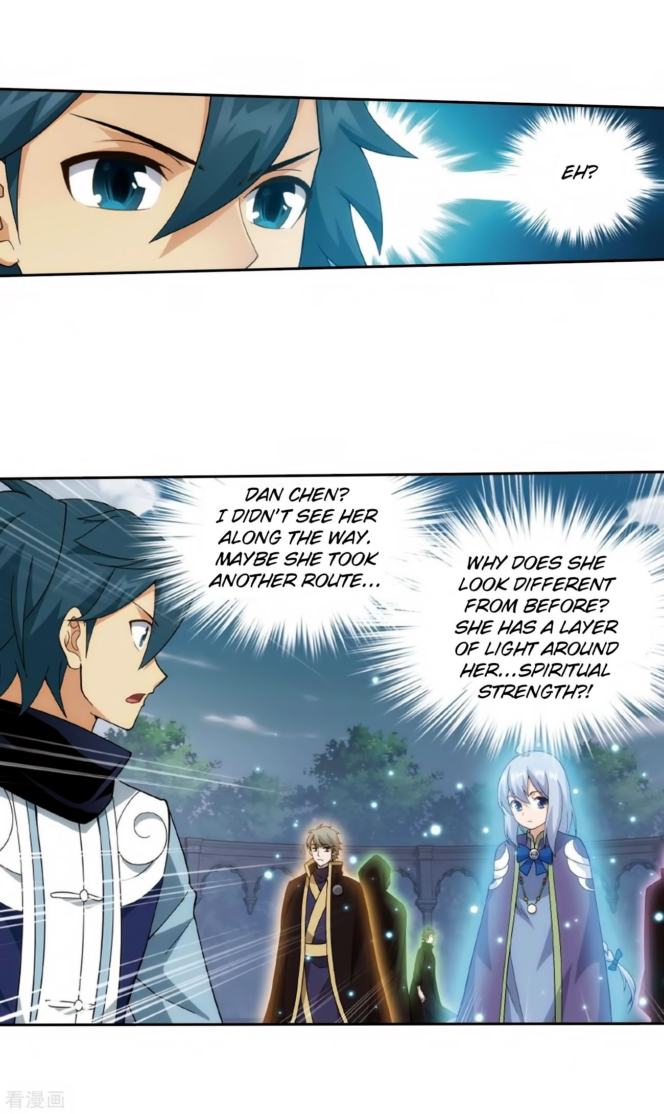 Page 52 of Chapter 278