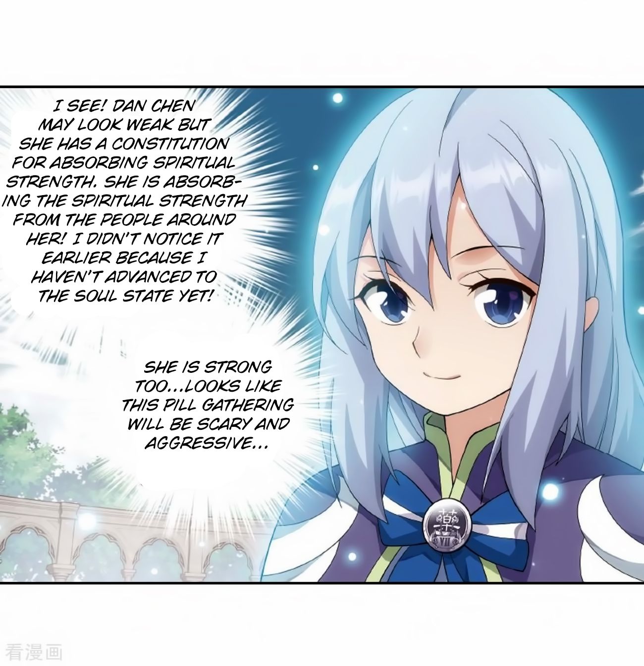 Page 53 of Chapter 278