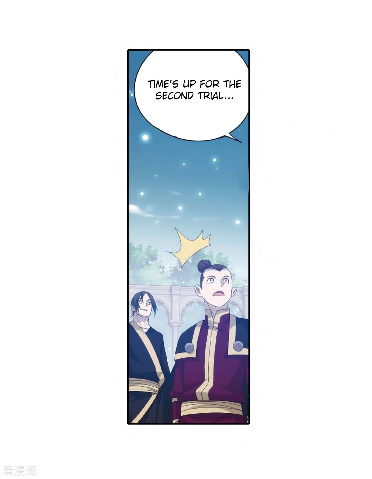Page 54 of Chapter 278