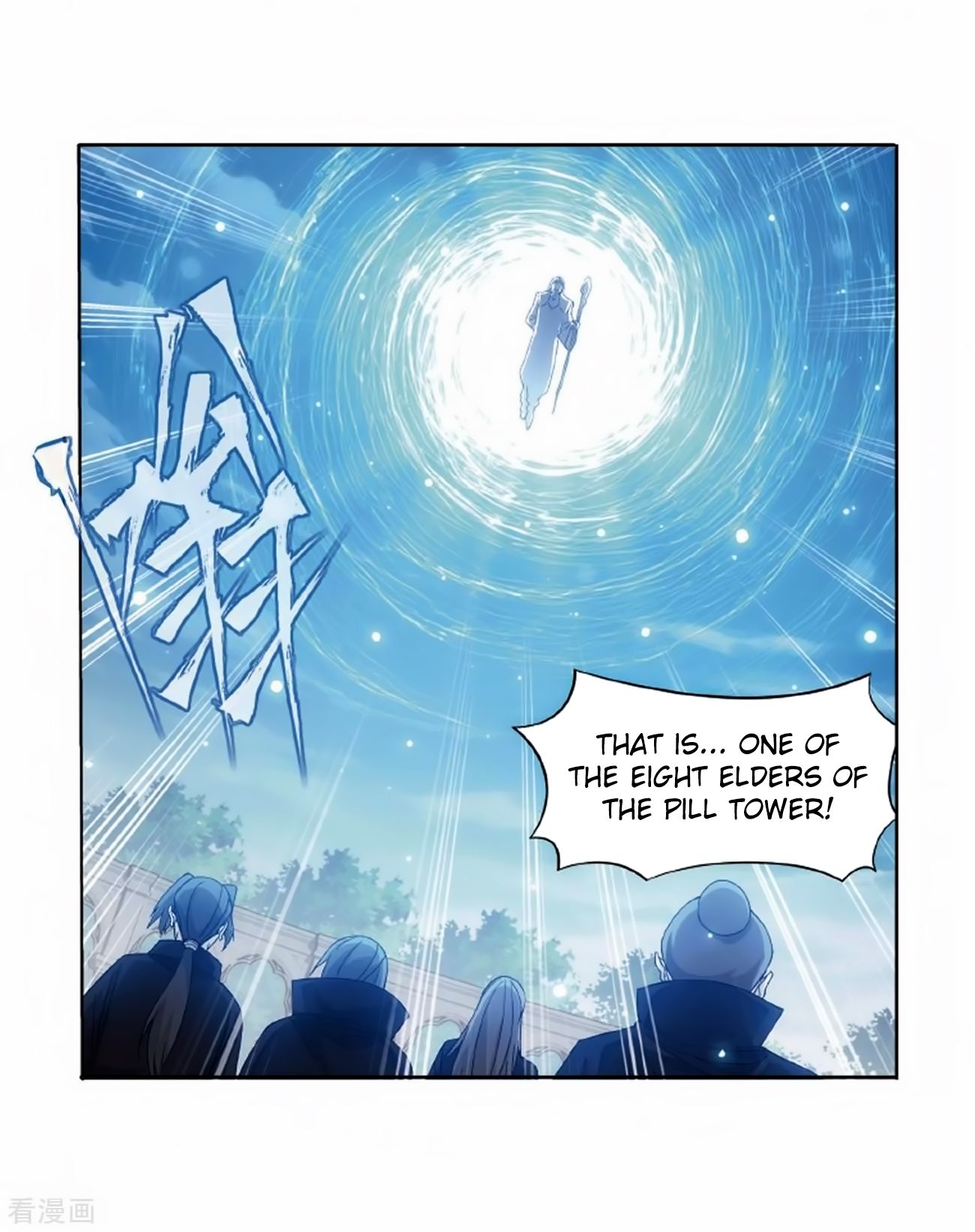 Page 55 of Chapter 278