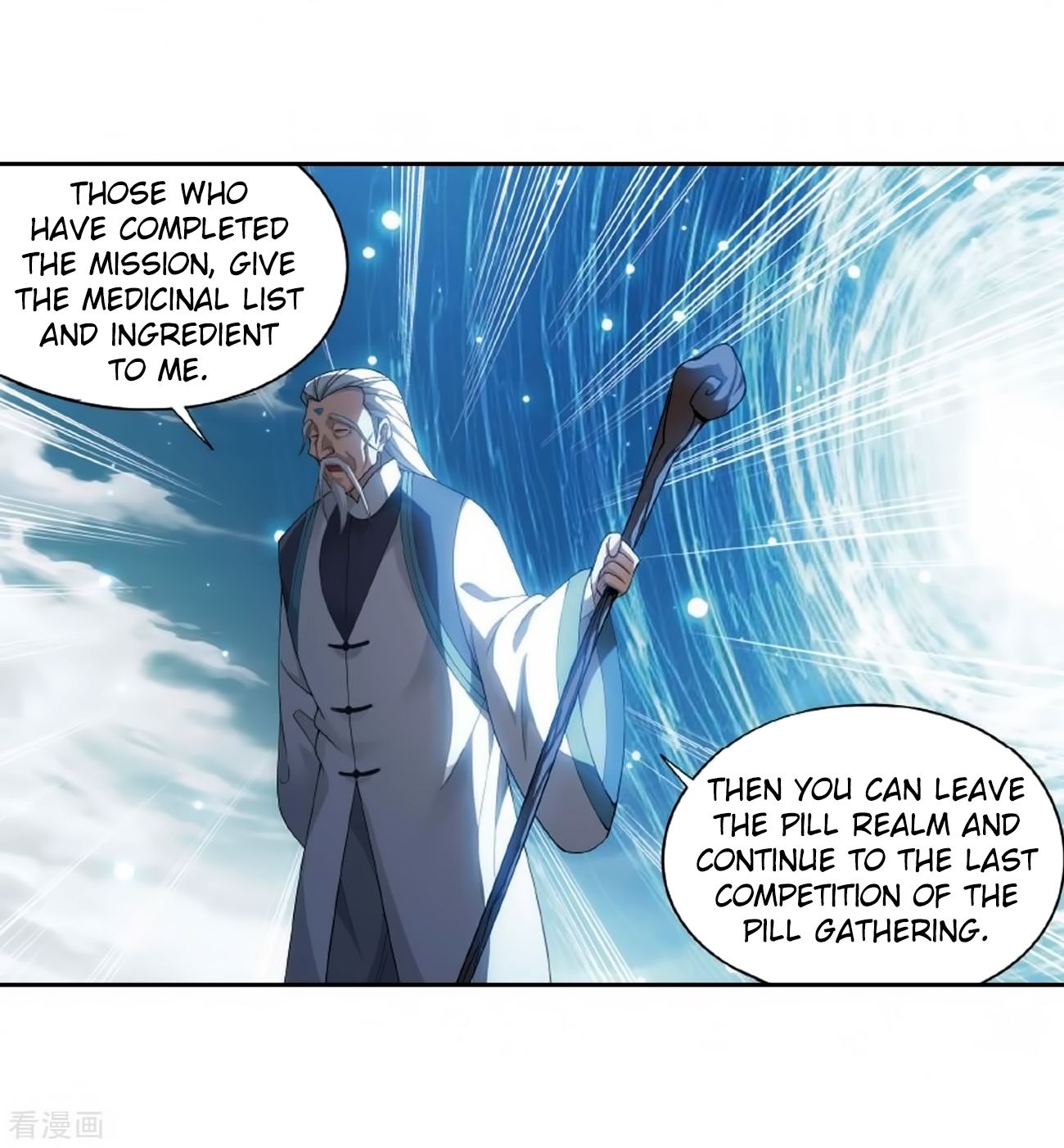 Page 56 of Chapter 278