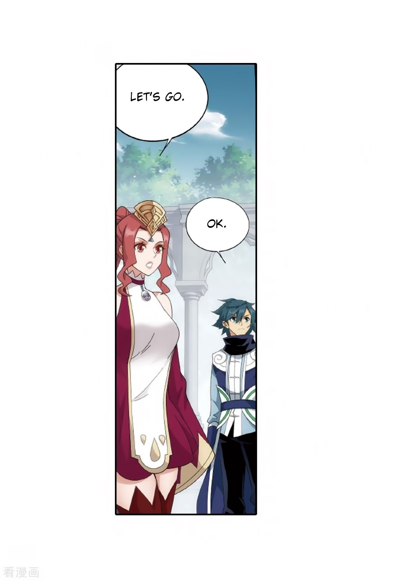 Page 57 of Chapter 278