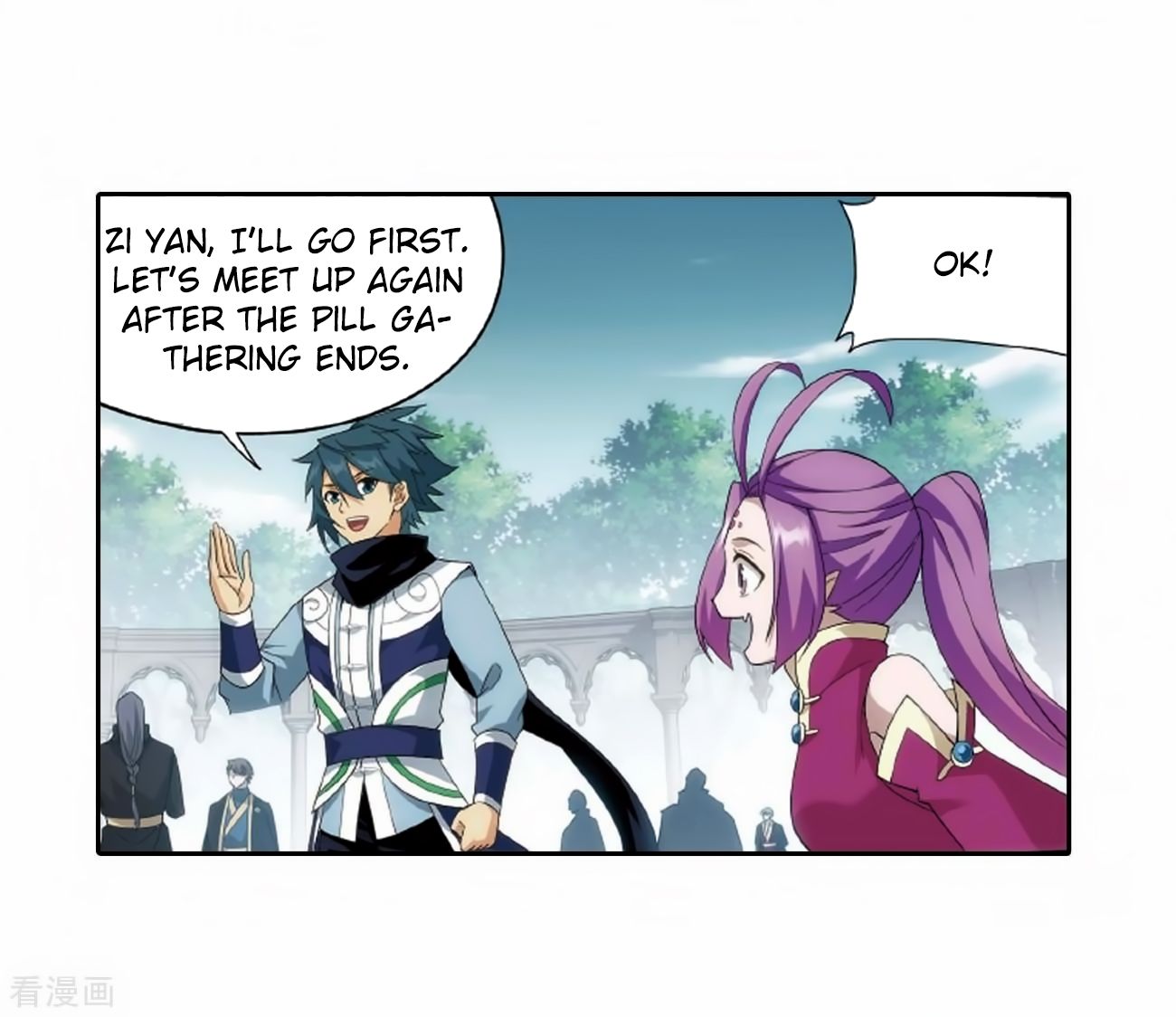 Page 58 of Chapter 278