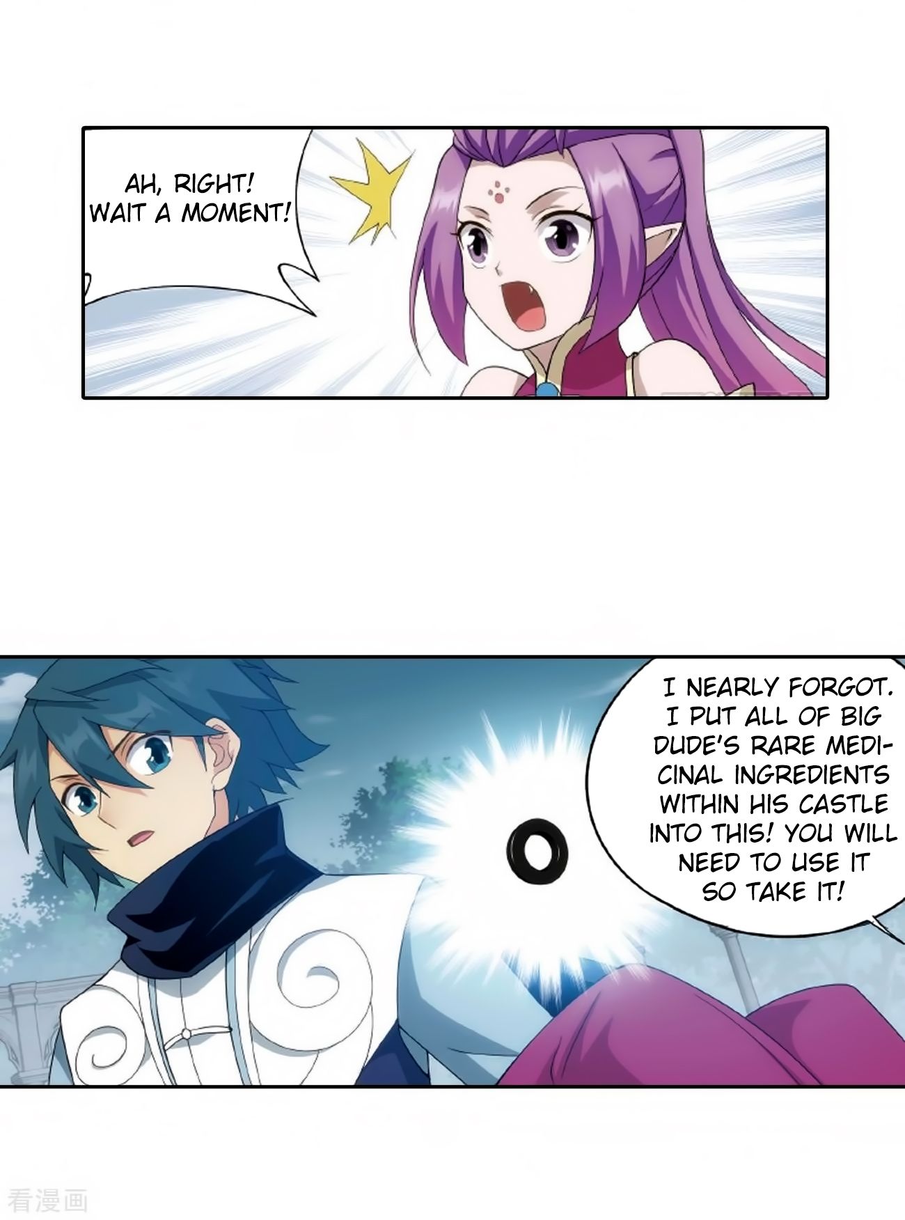 Page 59 of Chapter 278