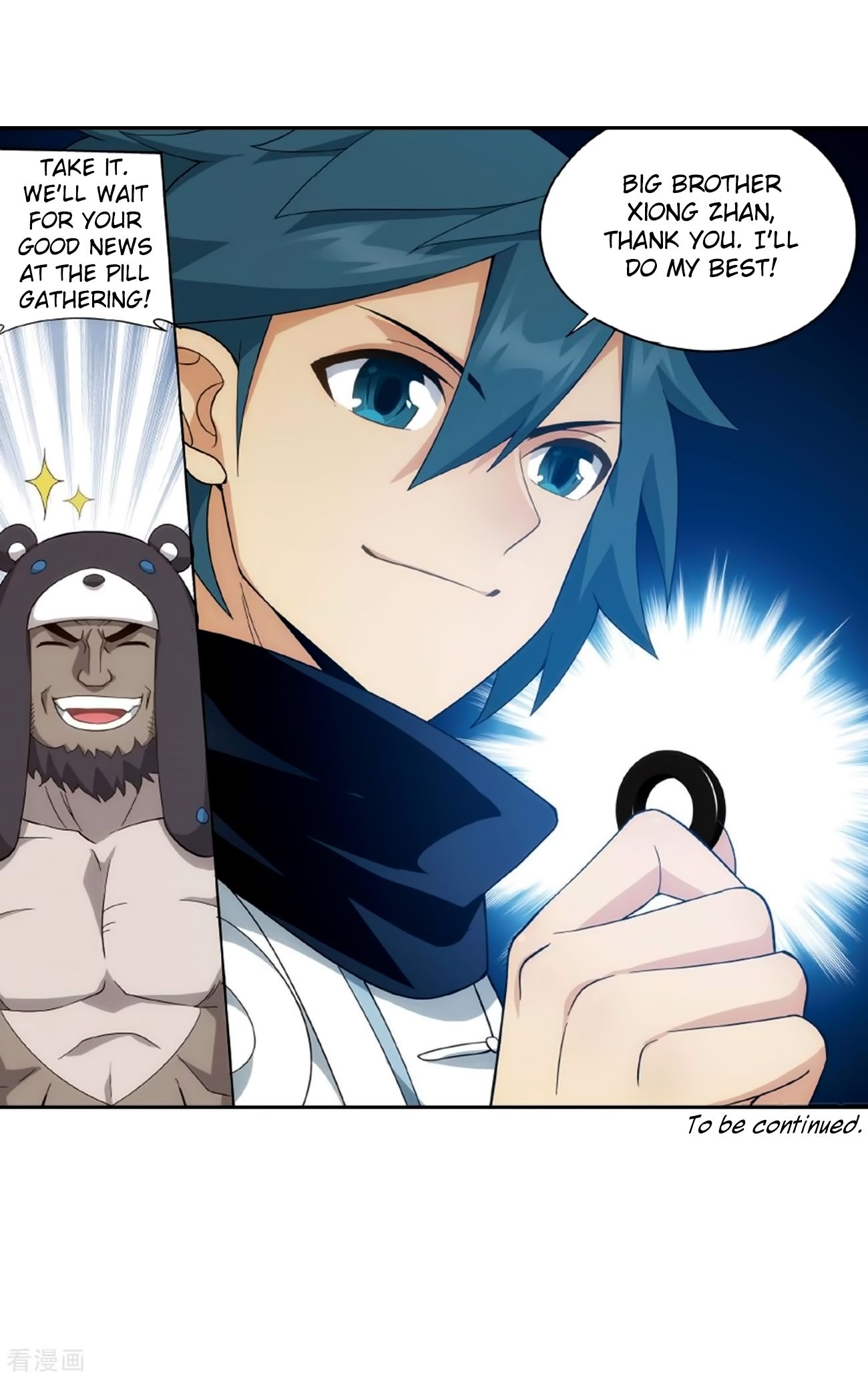 Page 60 of Chapter 278