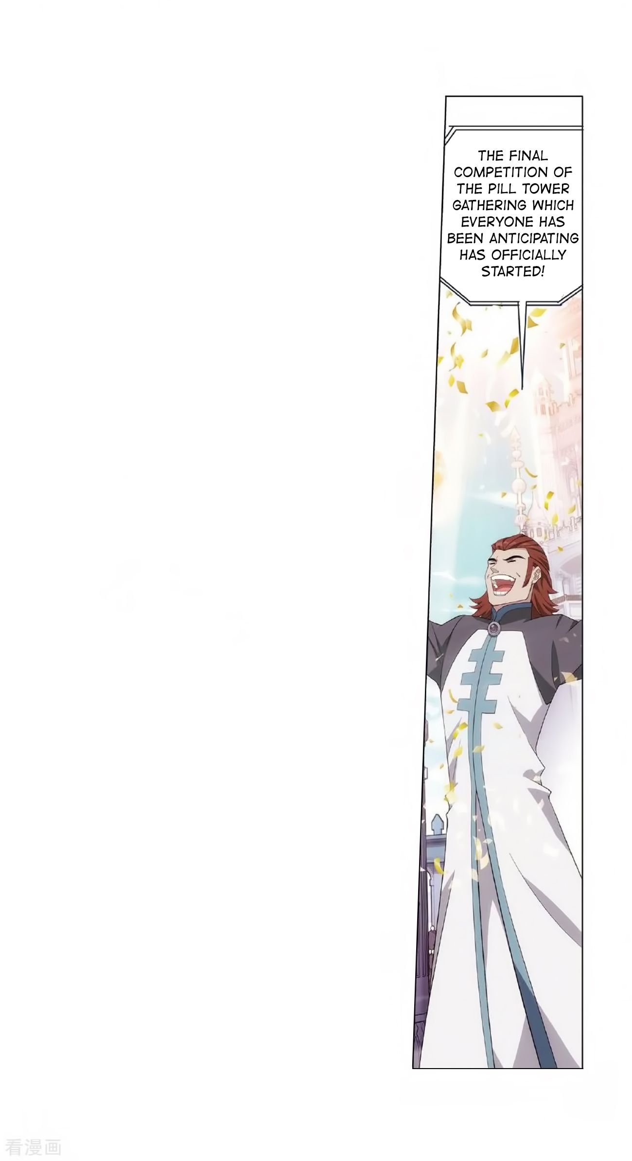 Page 4 of Chapter 279