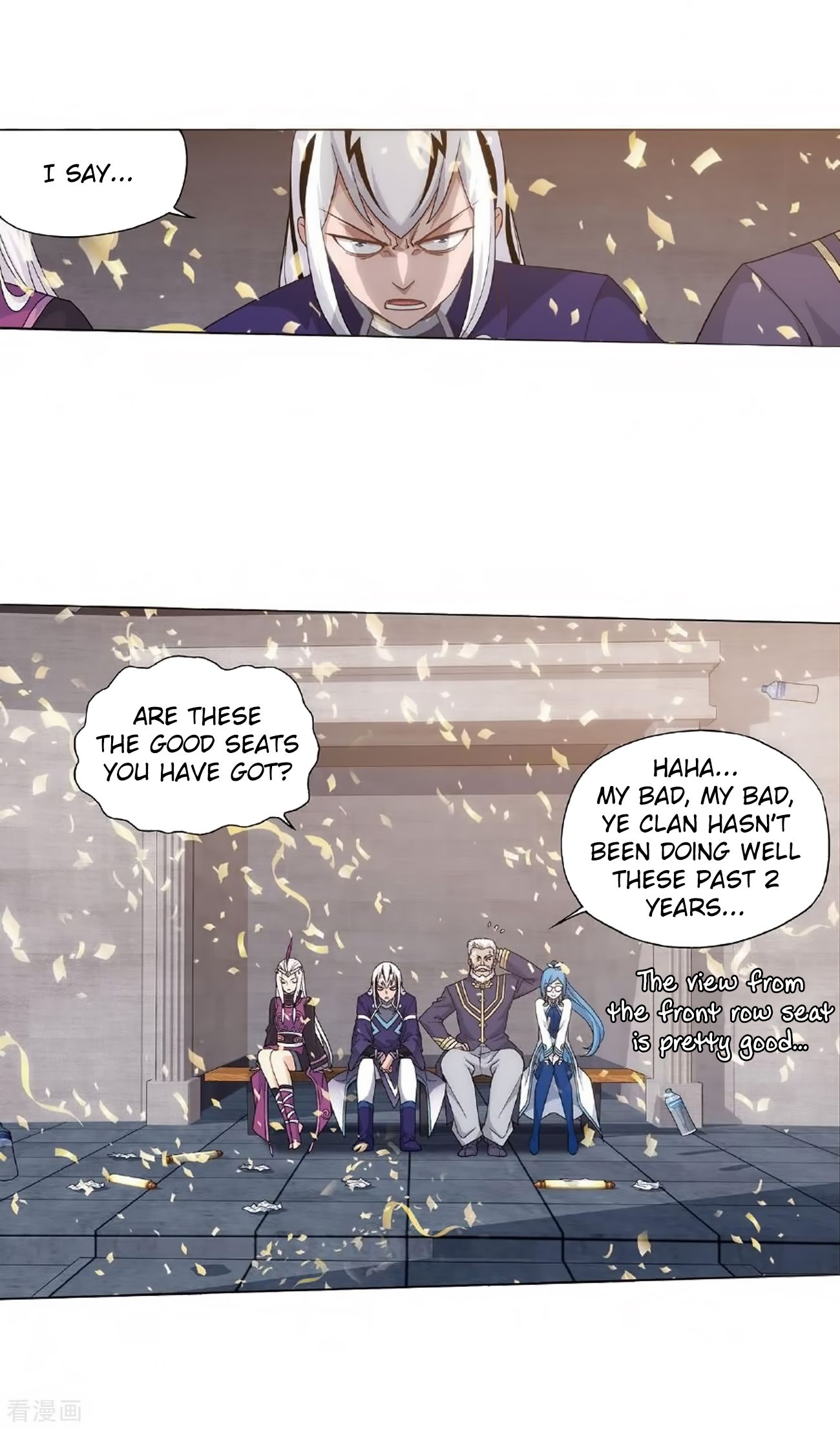 Page 8 of Chapter 279