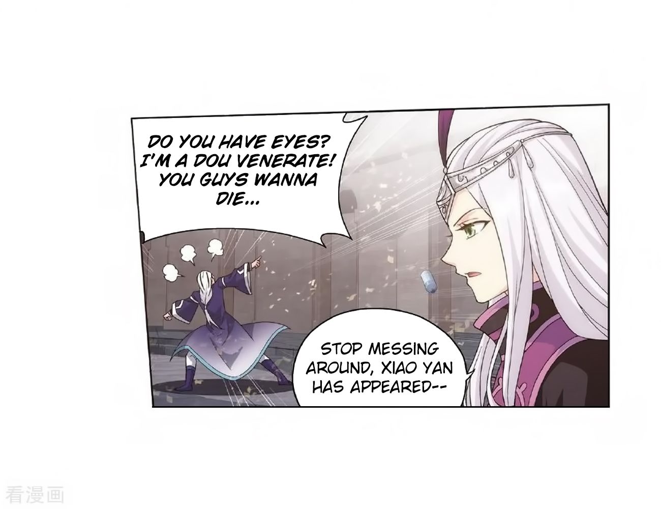 Page 10 of Chapter 279