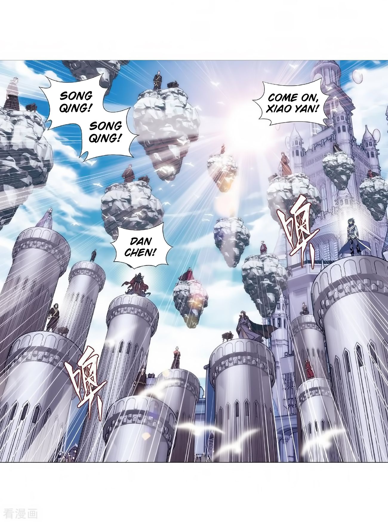 Page 11 of Chapter 279