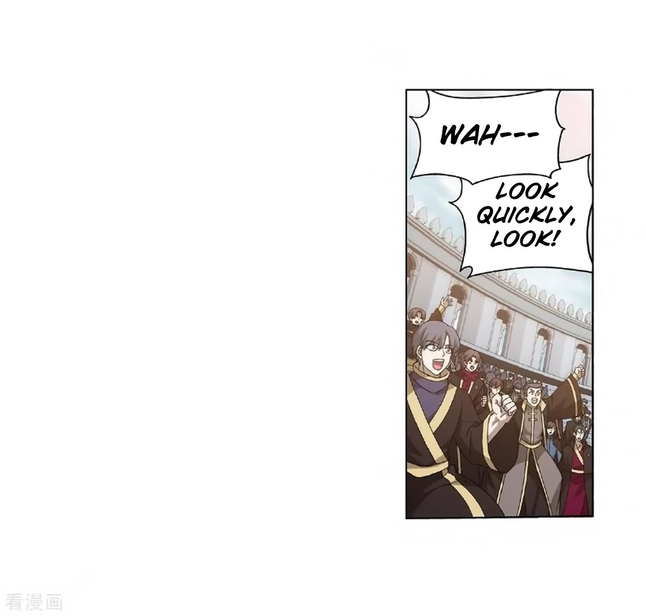 Page 20 of Chapter 279