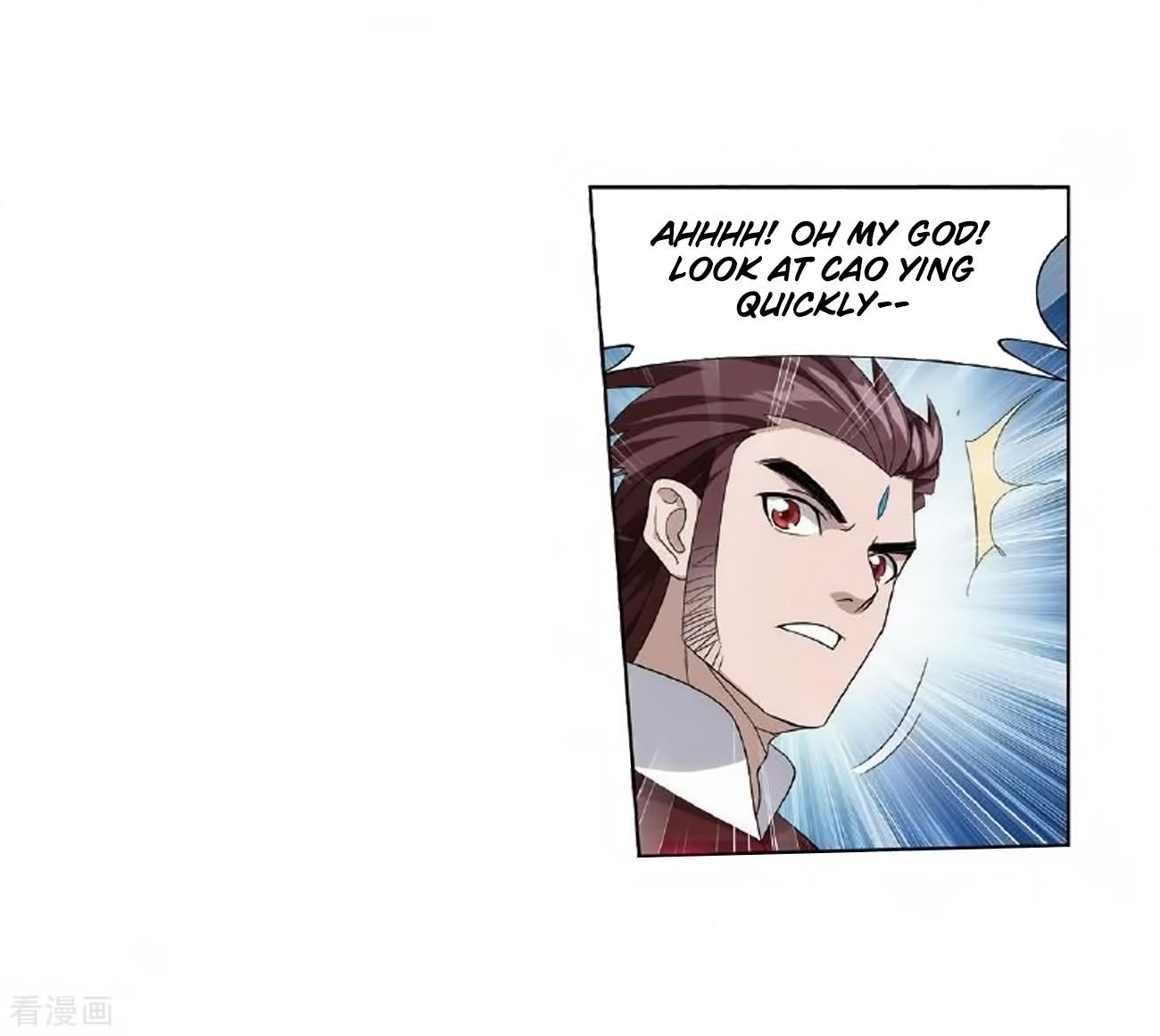 Page 23 of Chapter 279