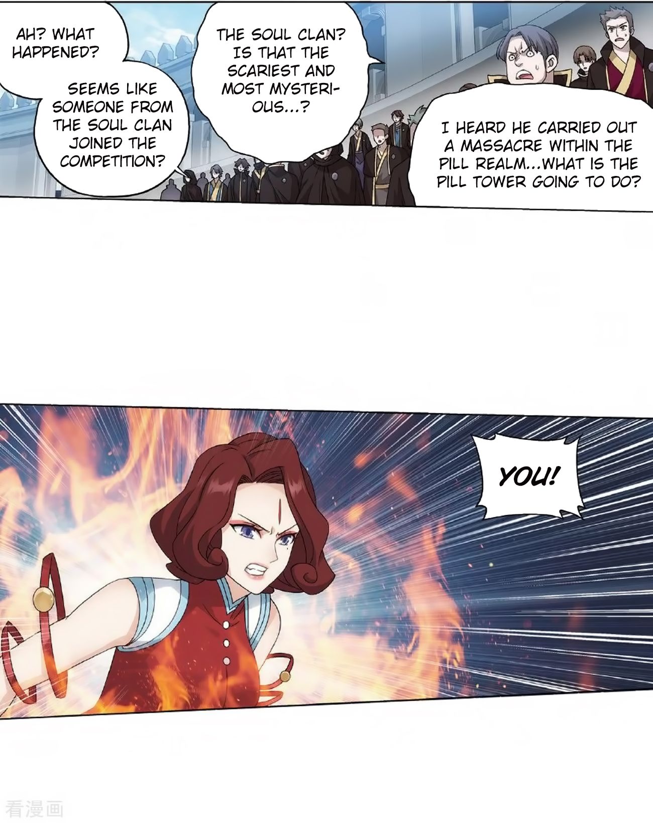 Page 30 of Chapter 279