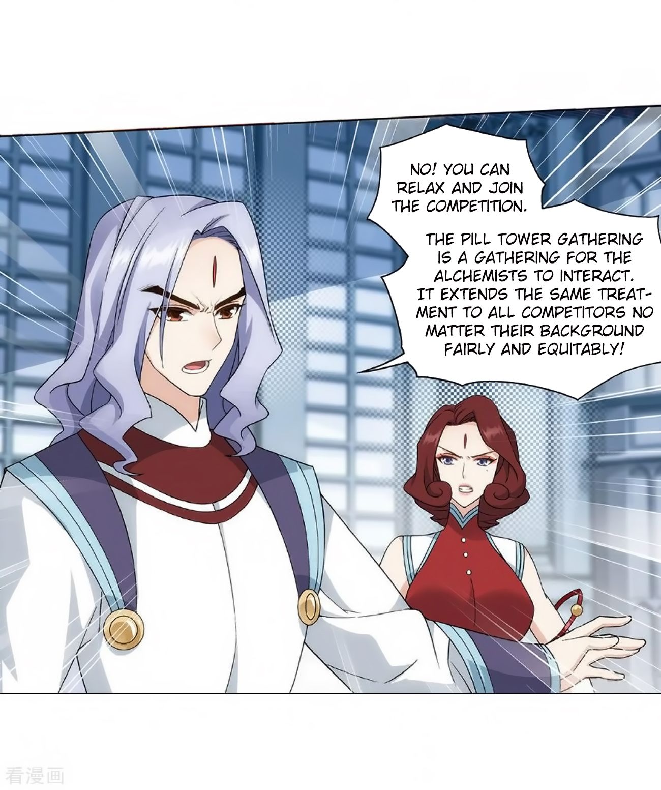 Page 31 of Chapter 279
