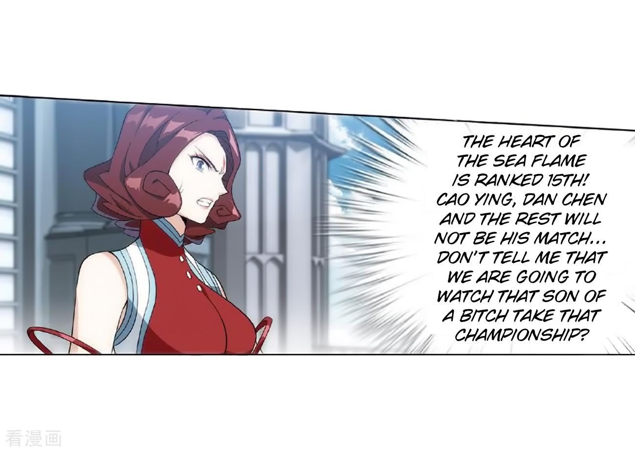 Page 34 of Chapter 279