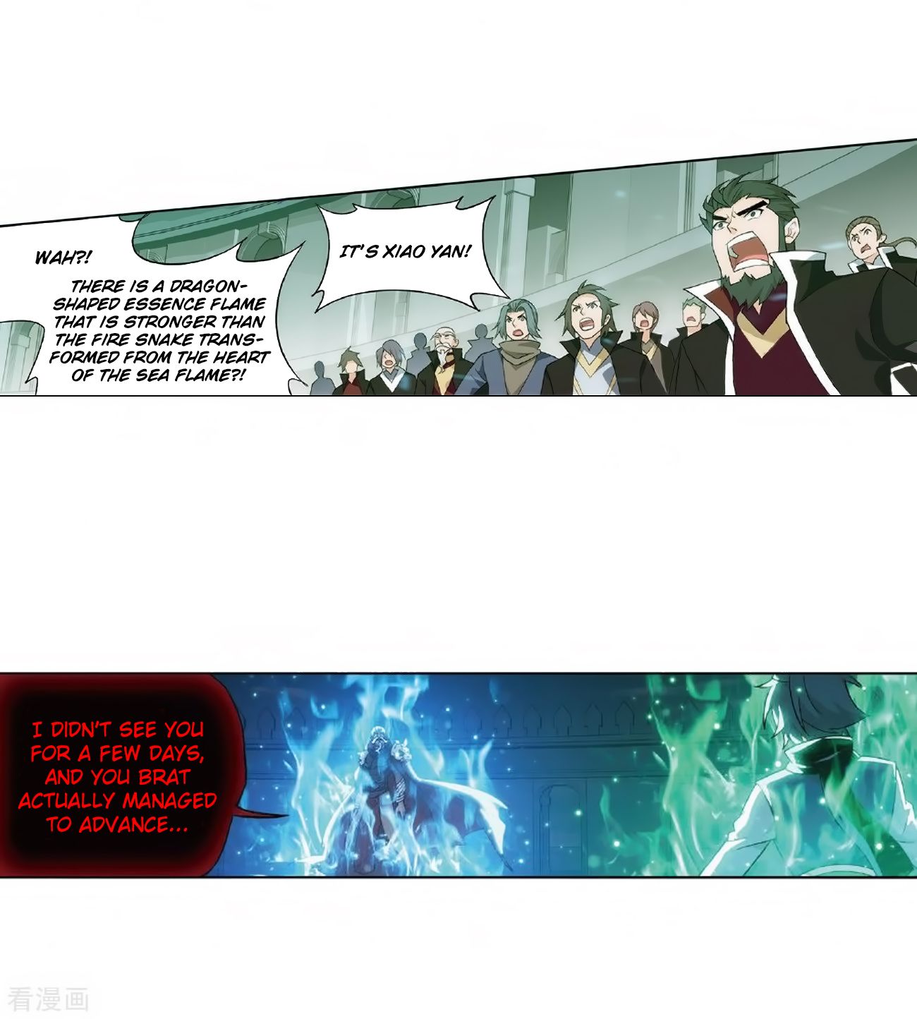 Page 36 of Chapter 279
