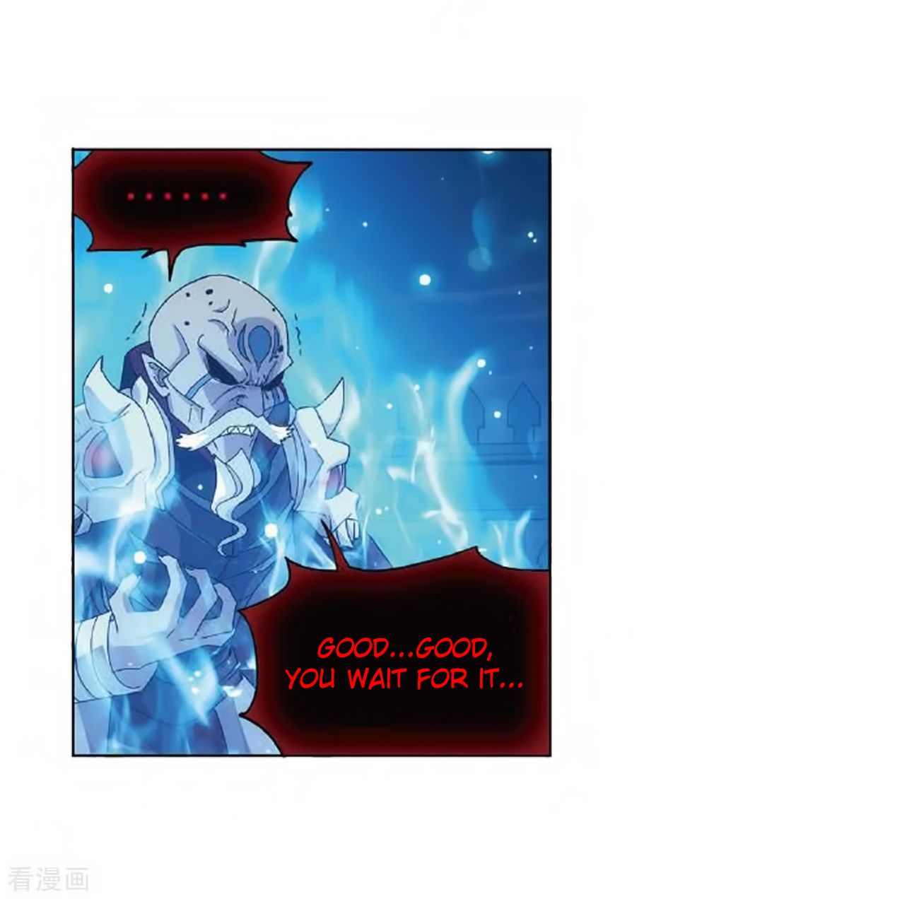 Page 38 of Chapter 279