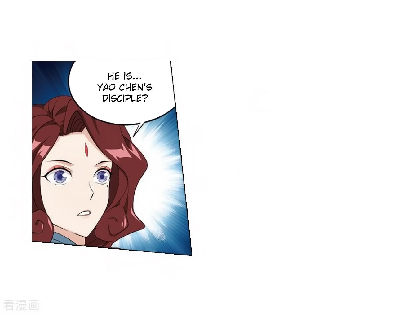 Page 40 of Chapter 279