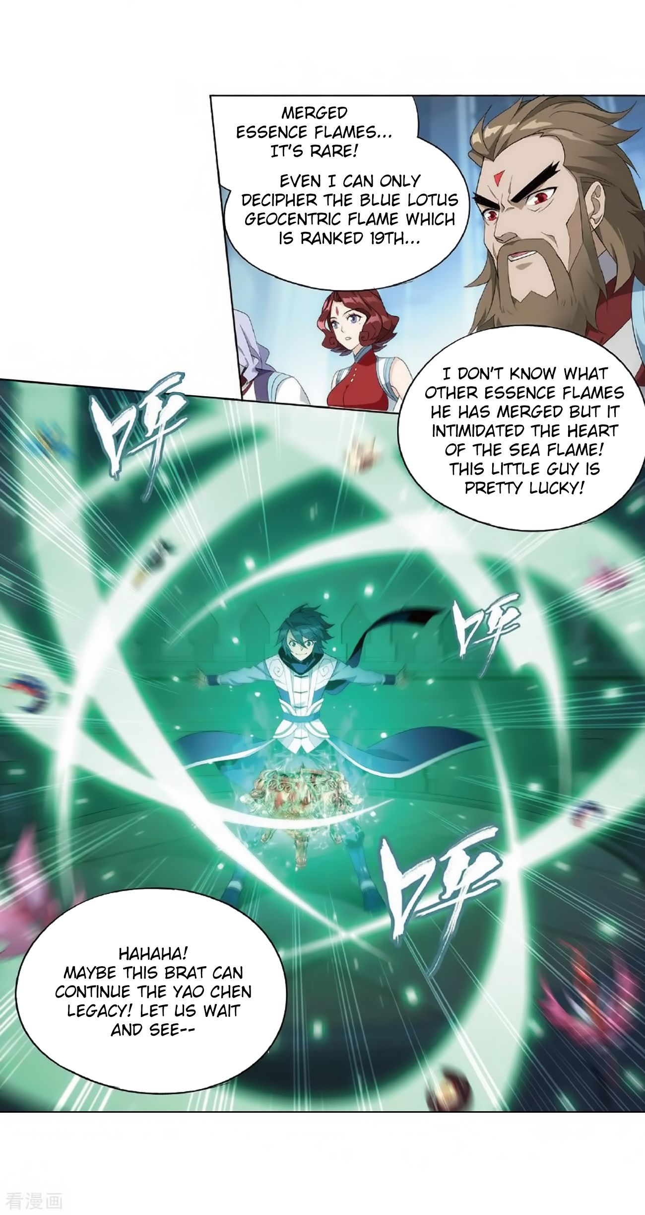 Page 41 of Chapter 279