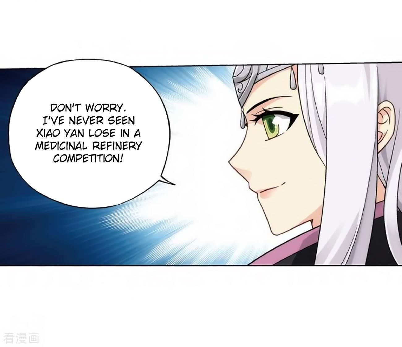 Page 44 of Chapter 279