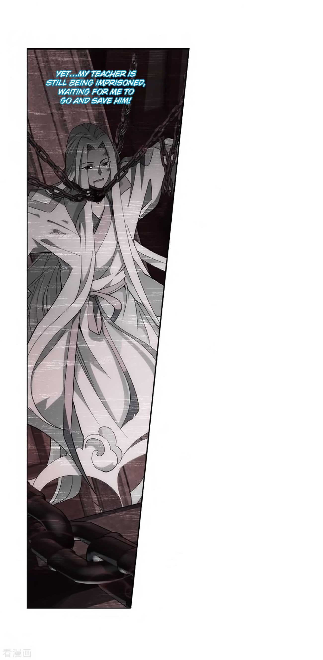 Page 46 of Chapter 279