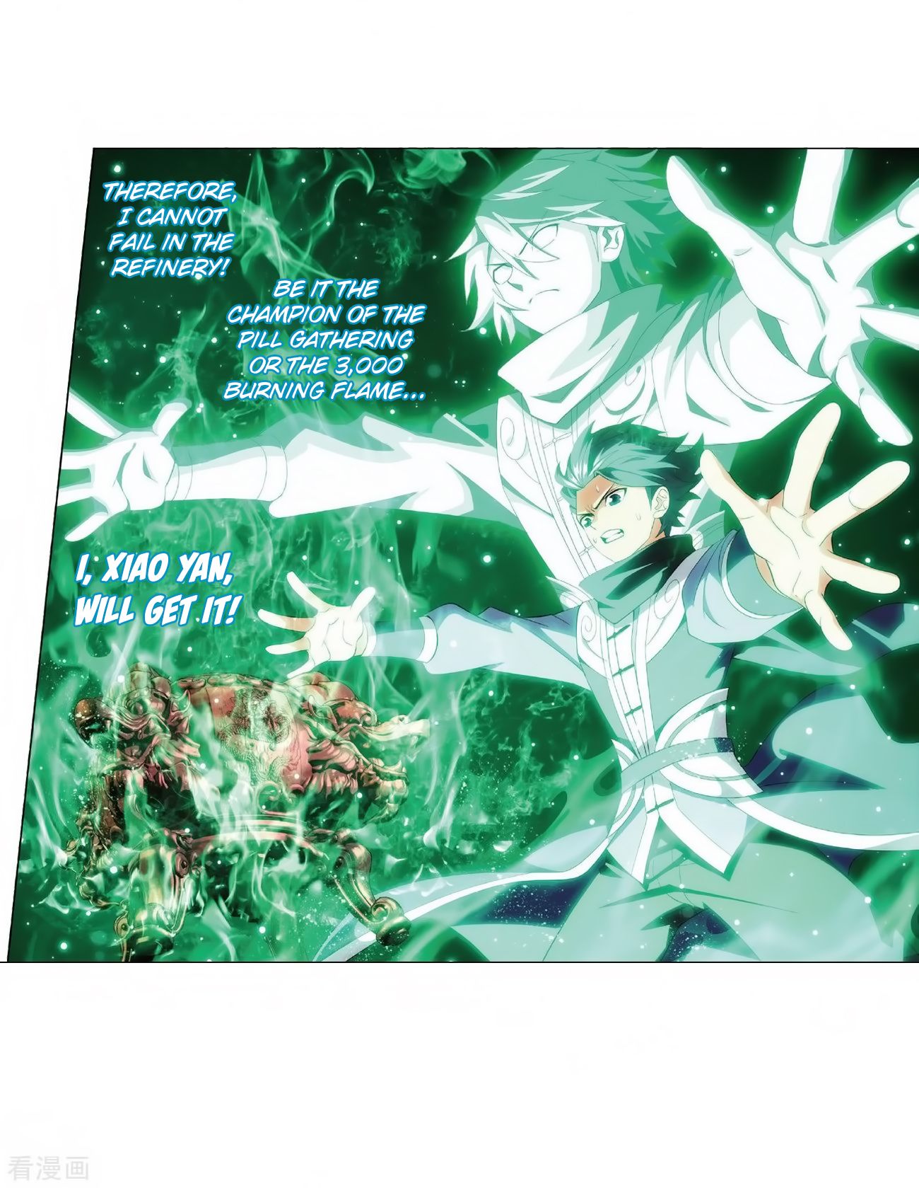Page 47 of Chapter 279