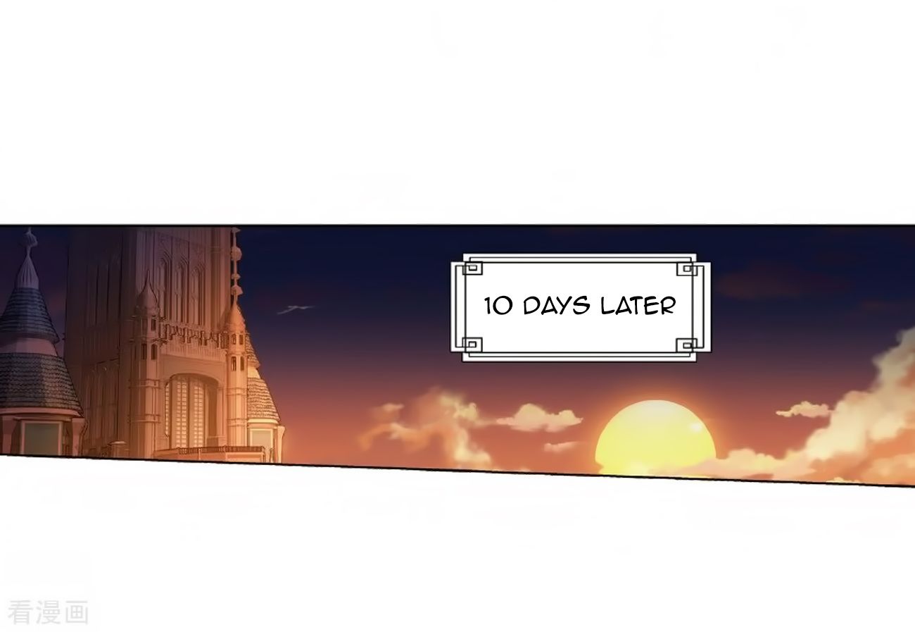 Page 48 of Chapter 279