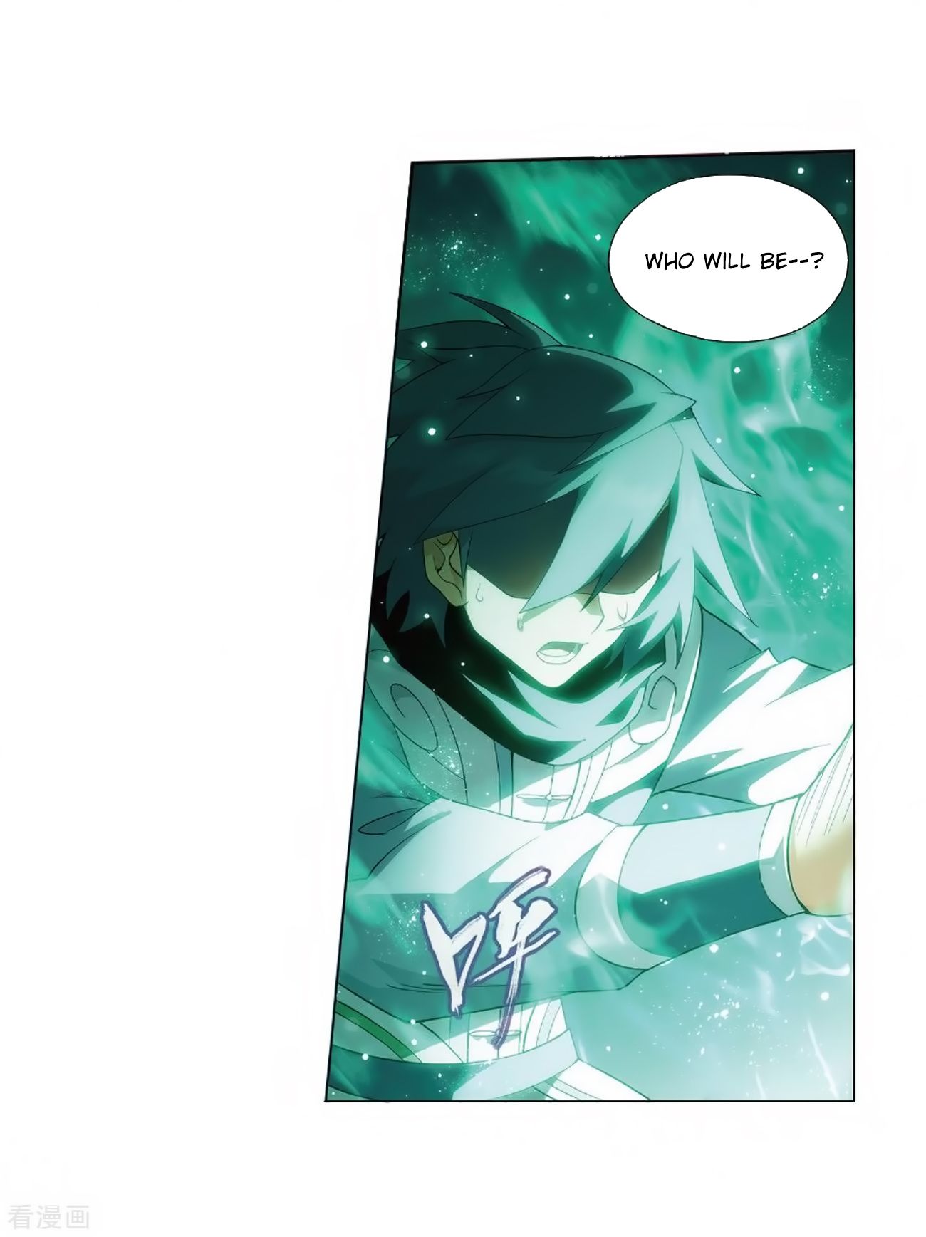 Page 50 of Chapter 279
