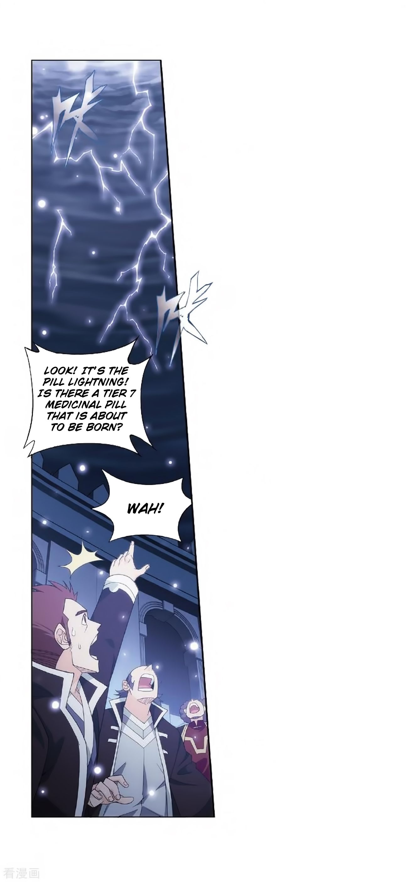 Page 51 of Chapter 279