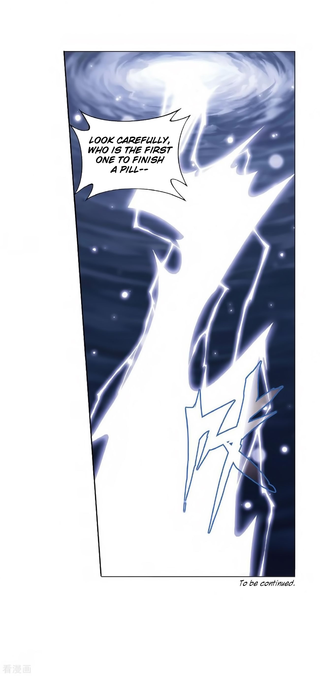 Page 52 of Chapter 279