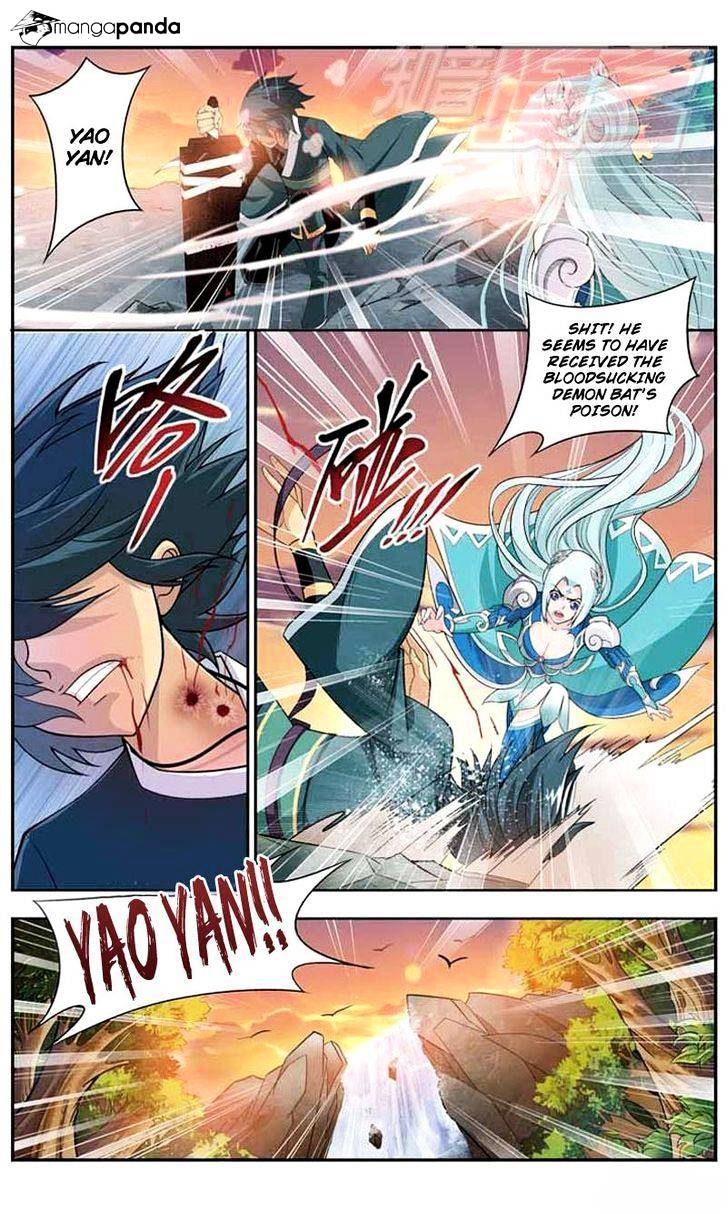 Page 2 of Chapter 28