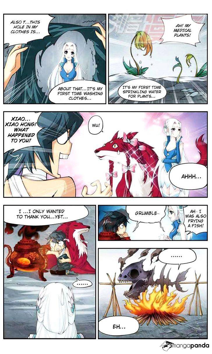 Page 6 of Chapter 28