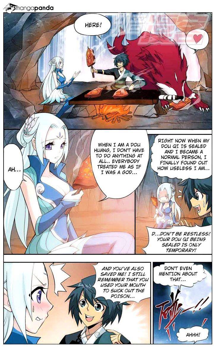 Page 7 of Chapter 28