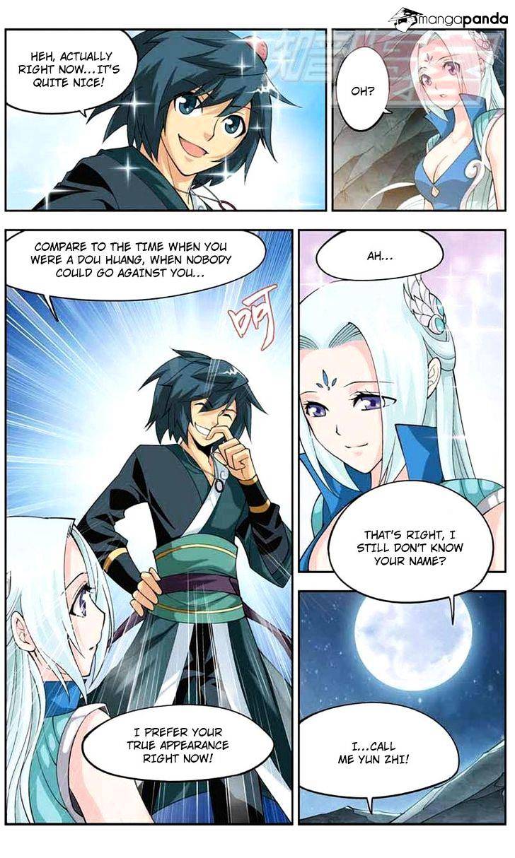 Page 8 of Chapter 28