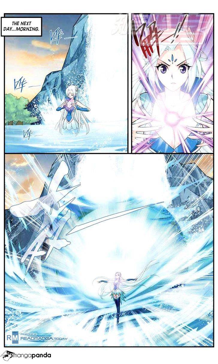 Page 9 of Chapter 28