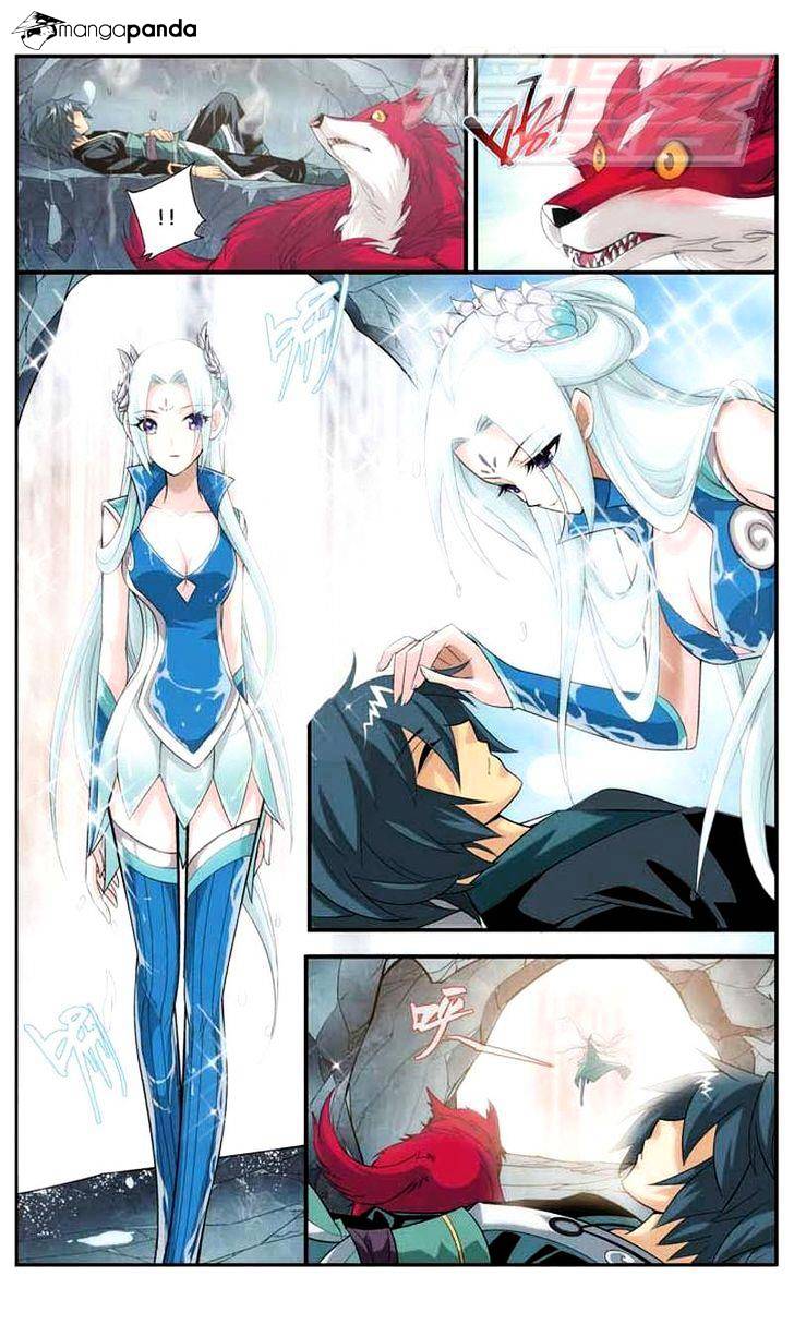 Page 10 of Chapter 28