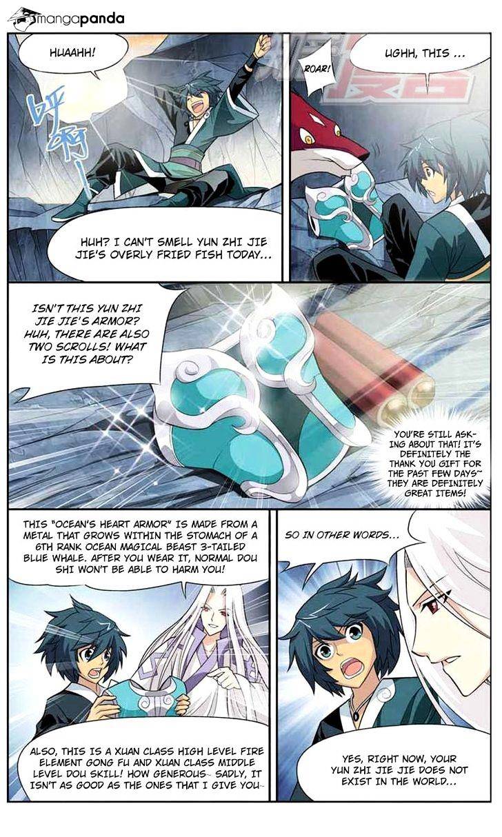 Page 11 of Chapter 28