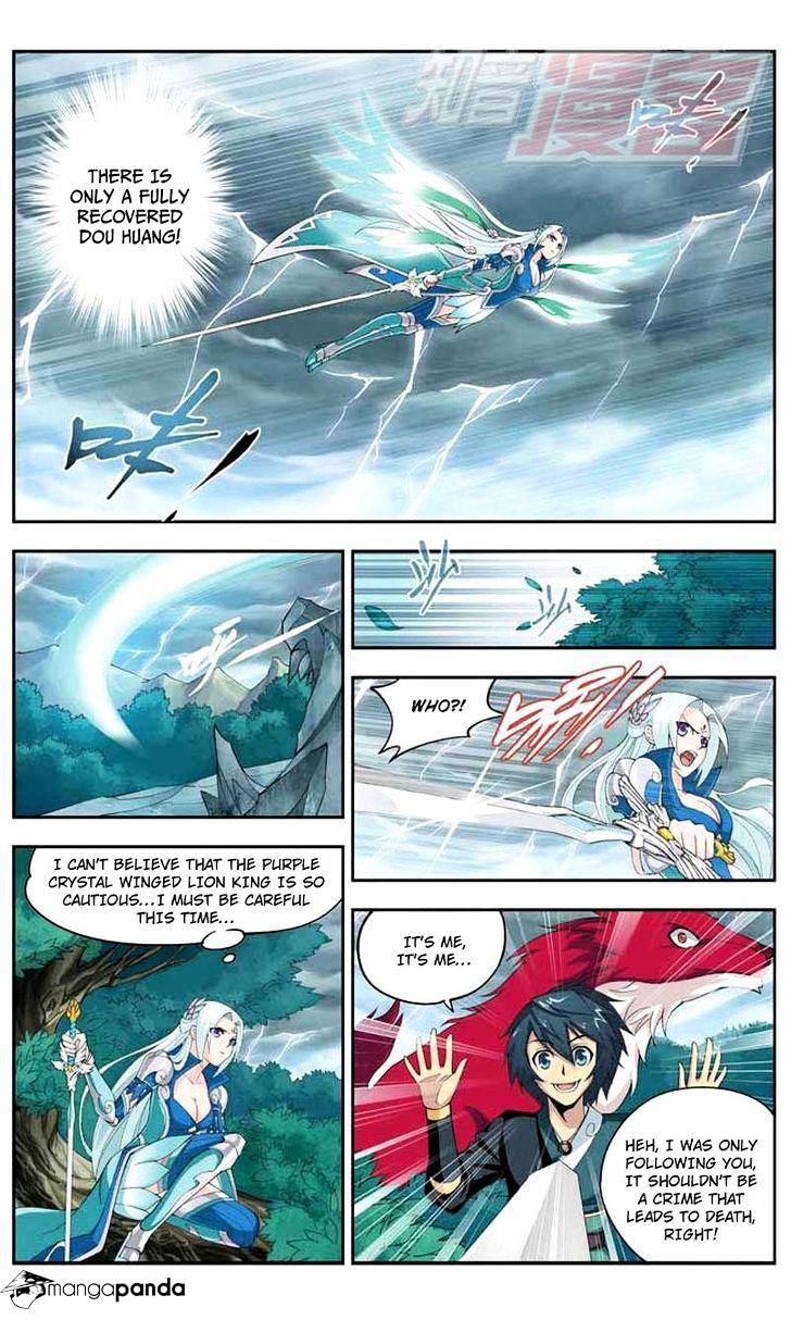 Page 12 of Chapter 28