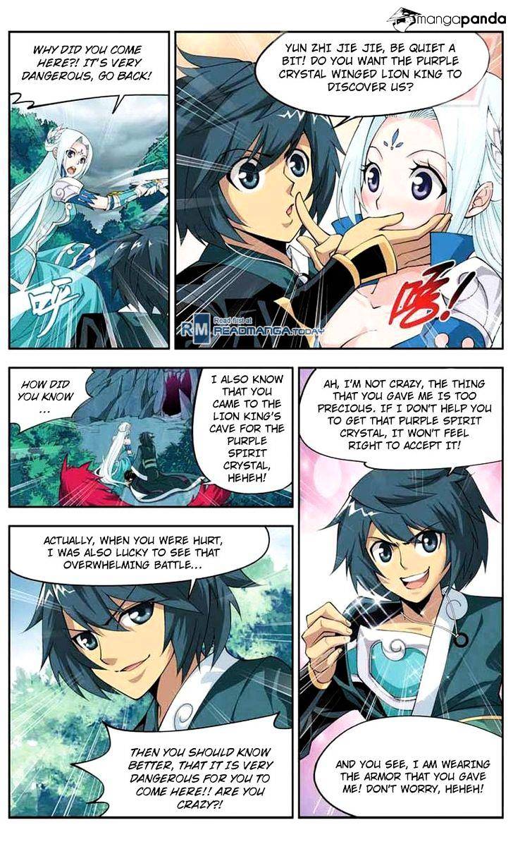 Page 13 of Chapter 28