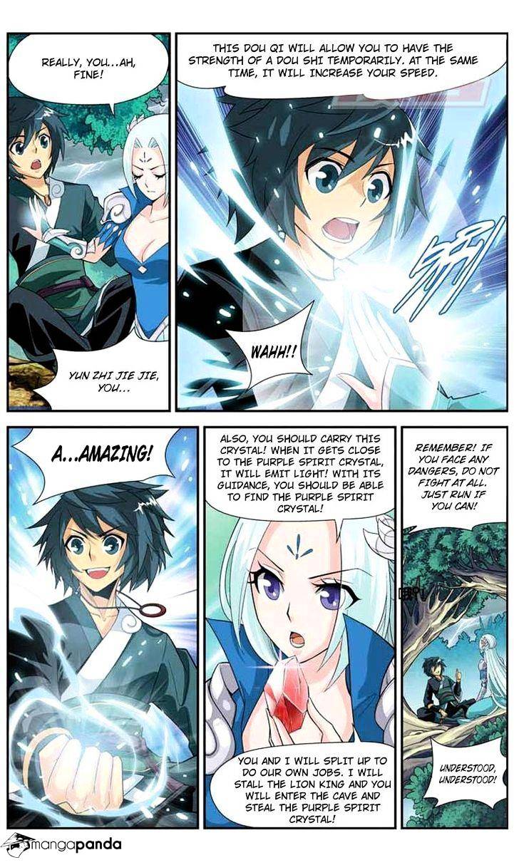 Page 14 of Chapter 28