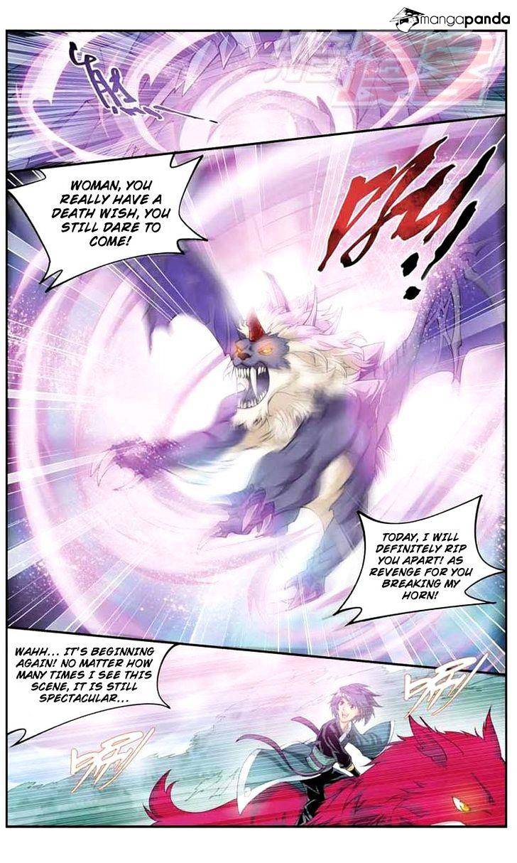 Page 16 of Chapter 28