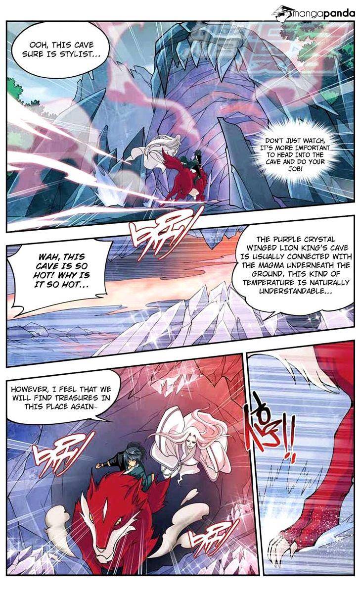 Page 17 of Chapter 28