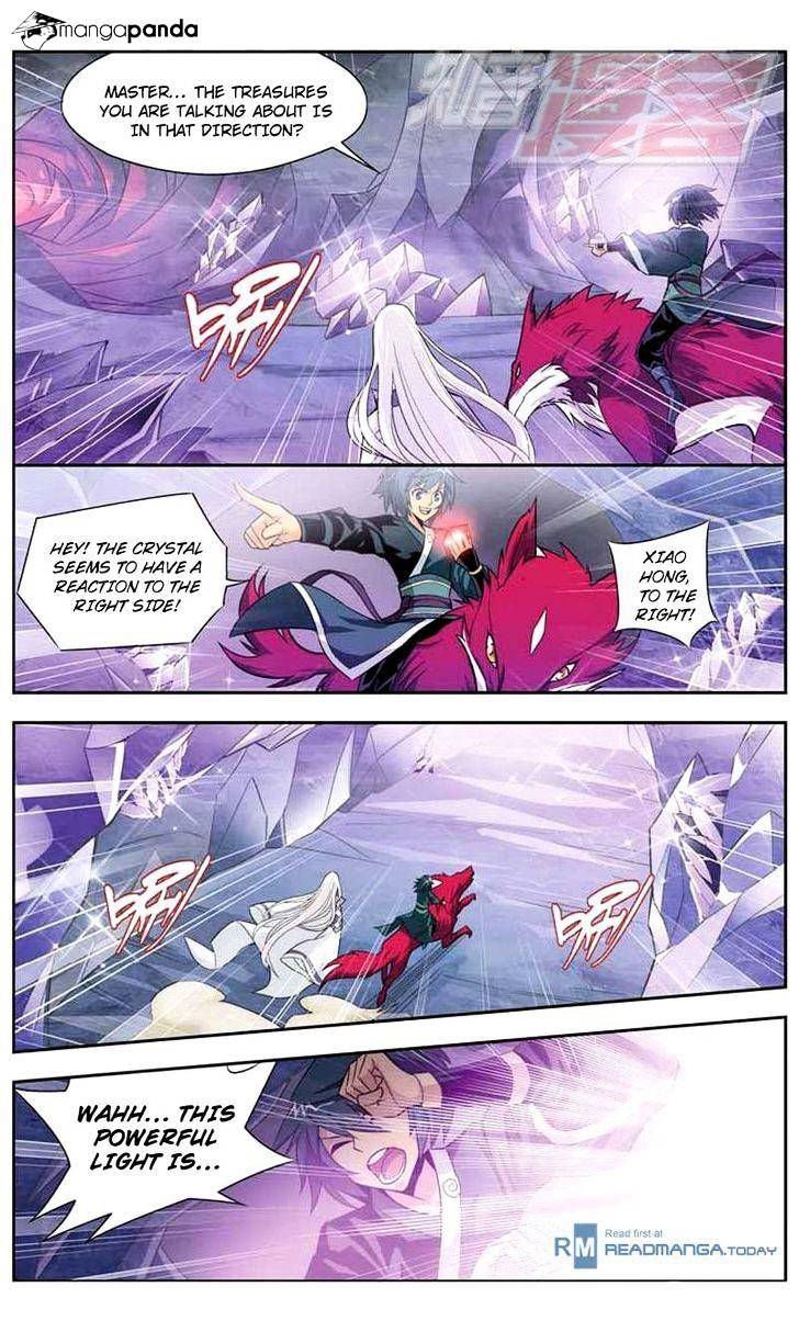 Page 18 of Chapter 28