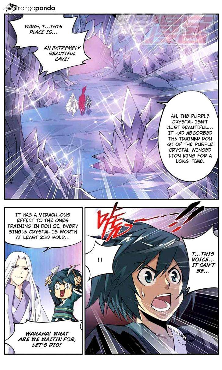 Page 19 of Chapter 28
