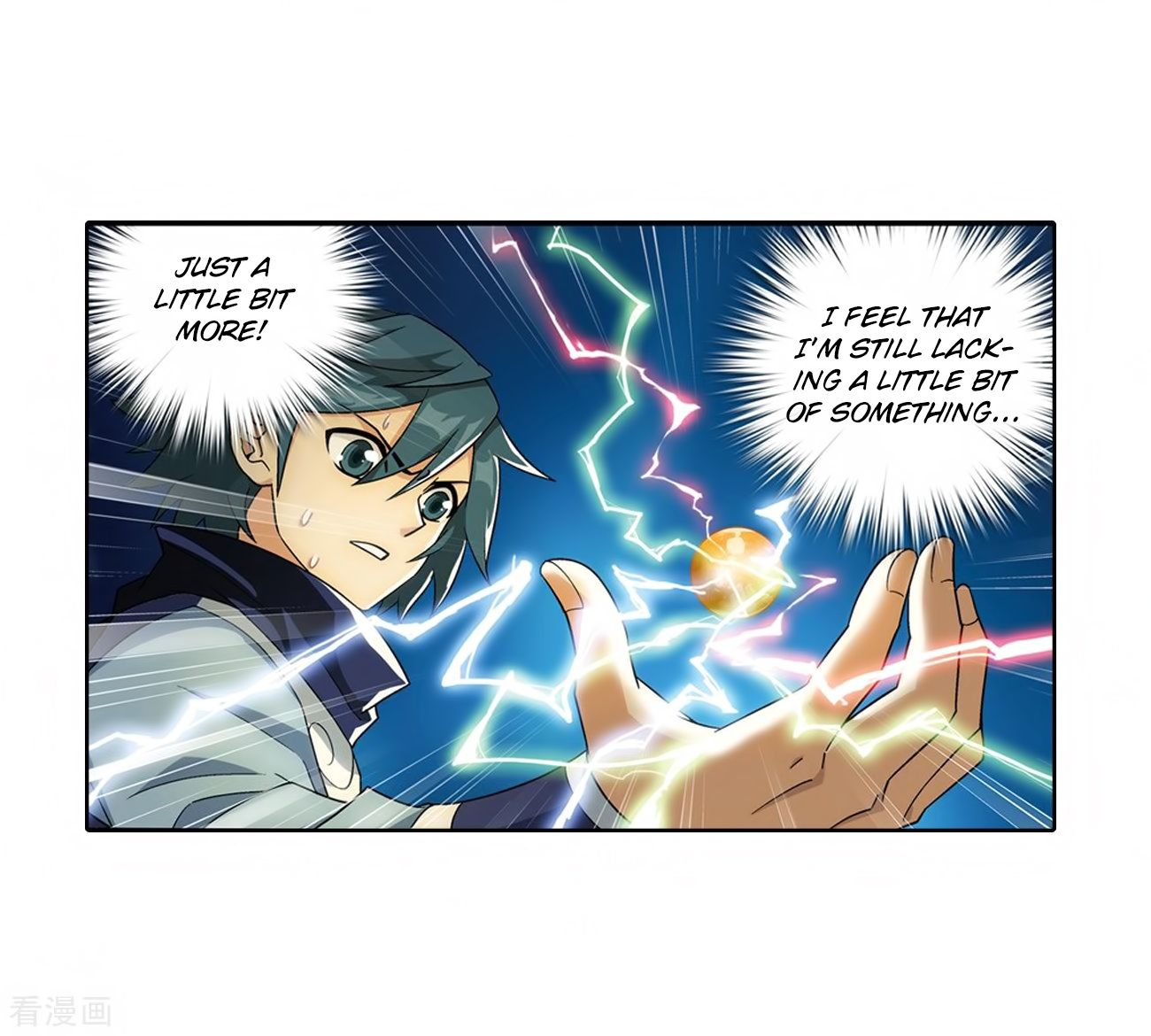 Page 36 of Chapter 280