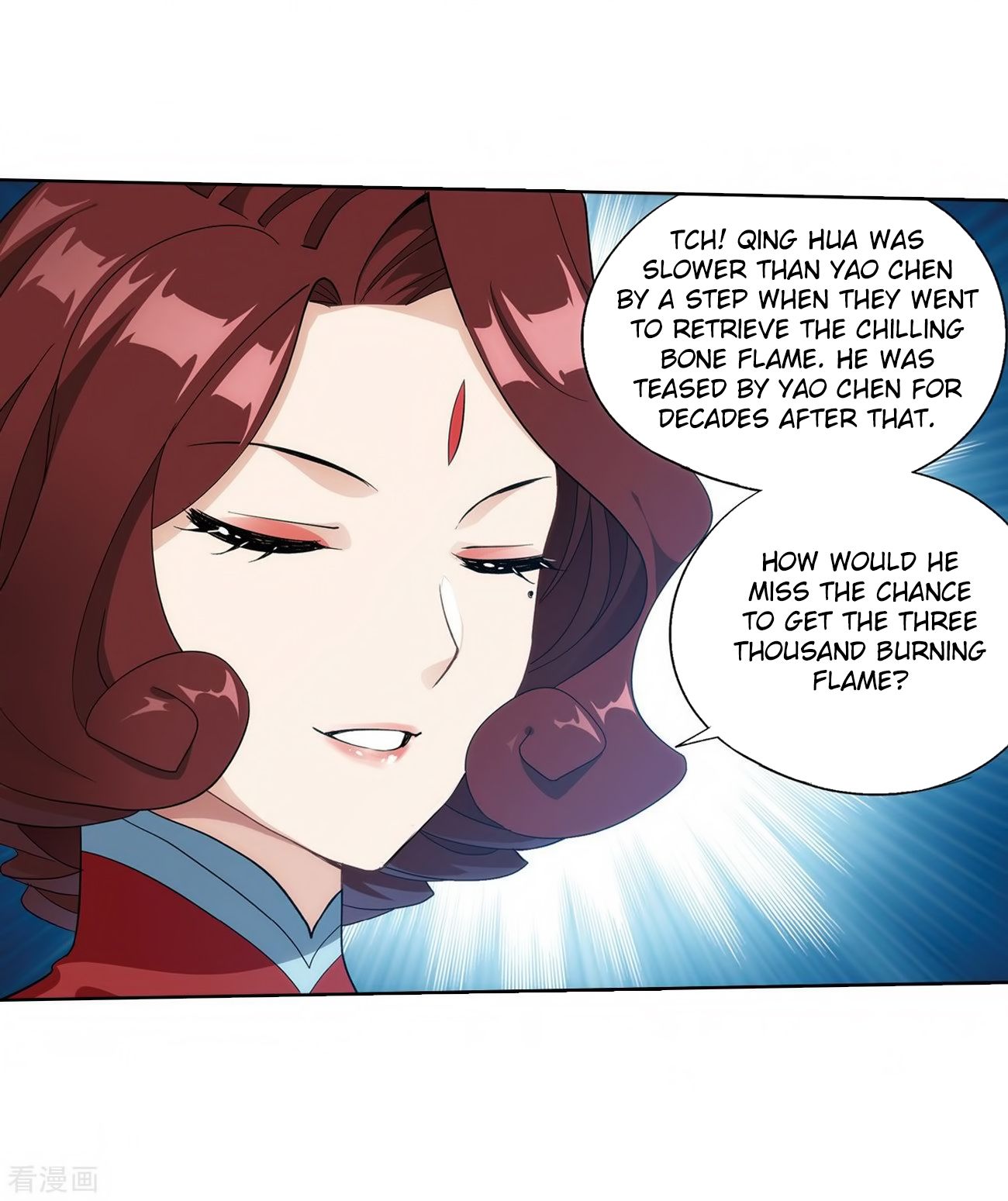 Page 41 of Chapter 280