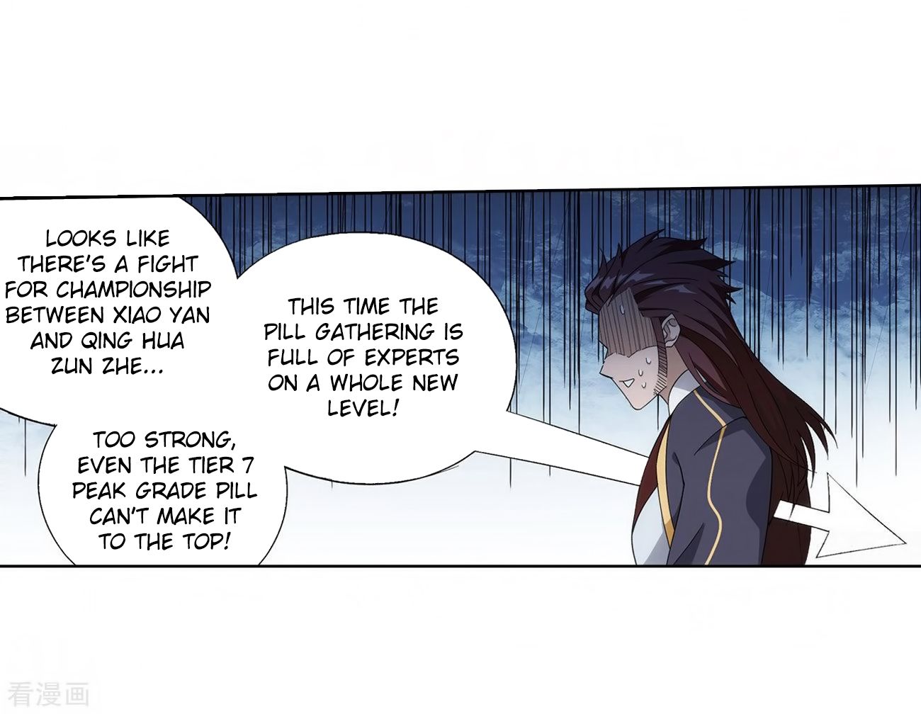 Page 42 of Chapter 280