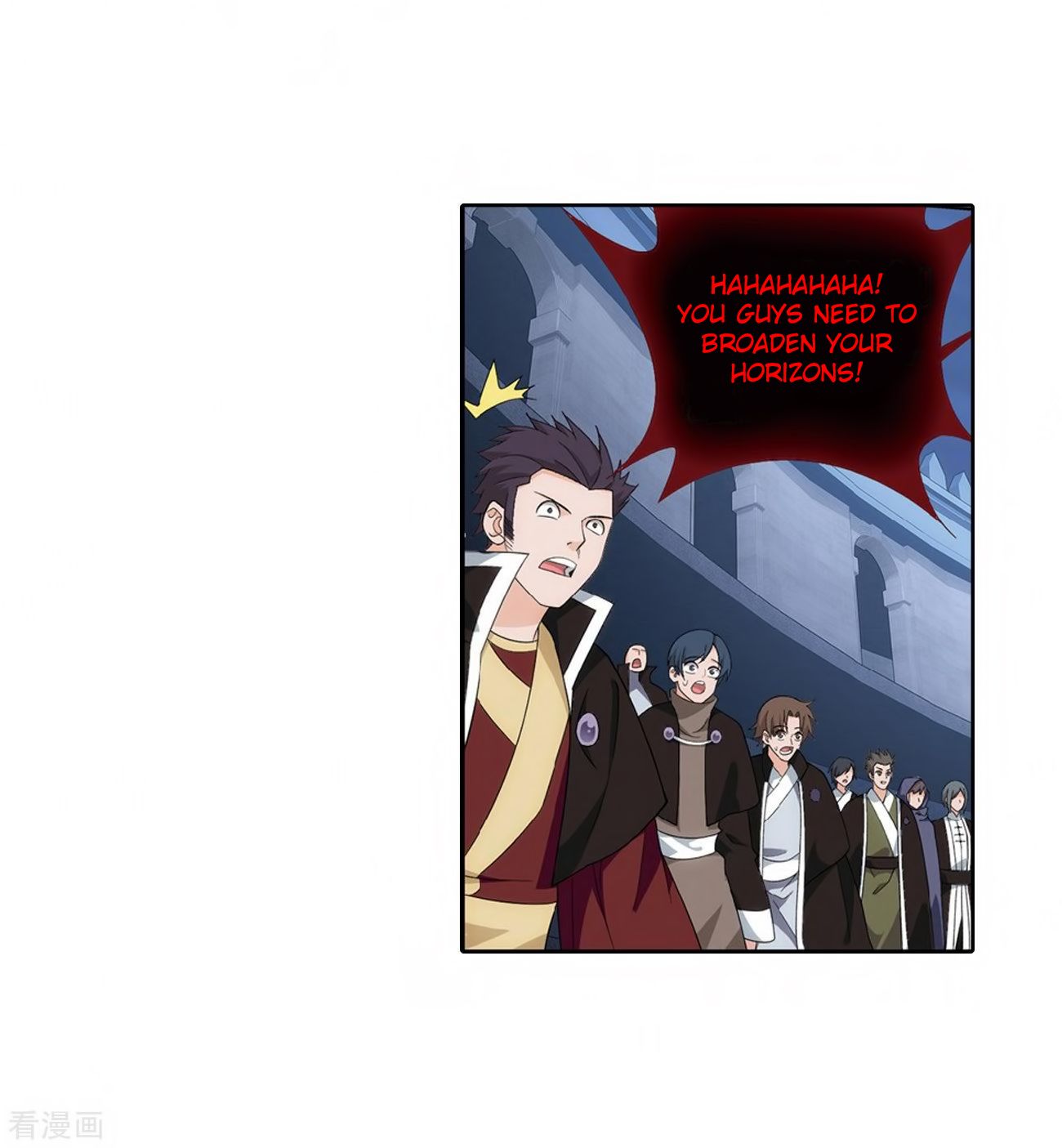 Page 44 of Chapter 280